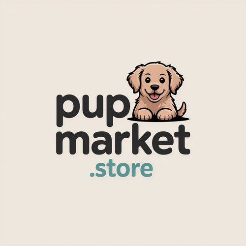 Pupmarket